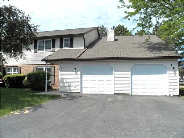 1D Salmon Run, Hilton, NY 14468