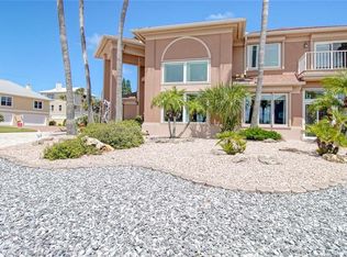 621 River View Rd, Flagler Beach, FL 32136