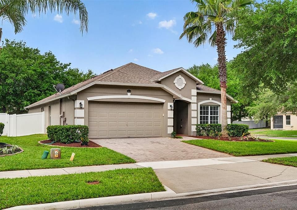 1st image of 9030 Sandwood Way