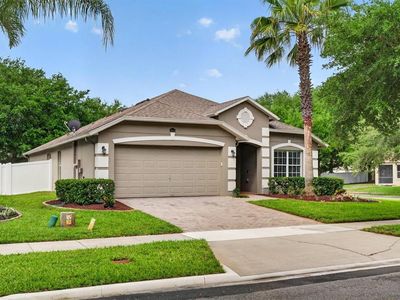 9030 Sandwood Way, Orlando, FL, 32832