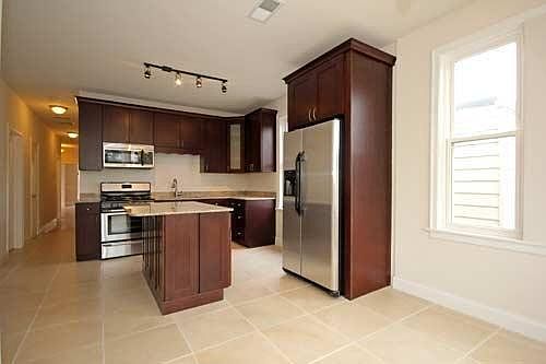 2nd image of 2-4145 N Troy St #2