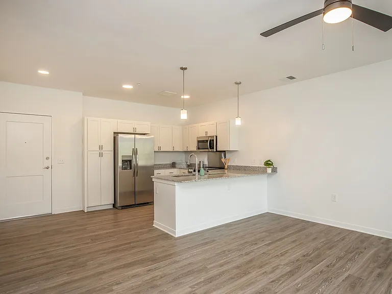 Park Landing, A 55+ Community — Photo 8