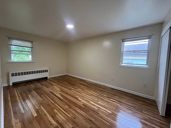 5th image of 5446 Valles Ave Floor 2