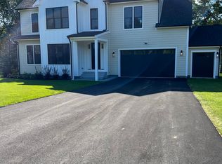 12 Casper Cir, Mashpee, MA 02649