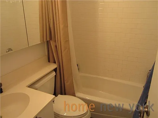 Rented by New York is Home | media 16