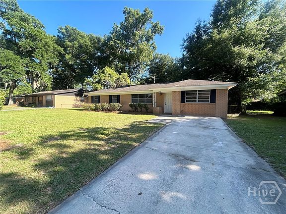 2nd image of 413 Barnhill Drive