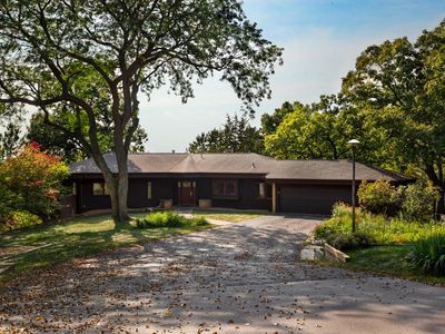 N1963 Crestview PLACE, La Crosse, WI, 54601