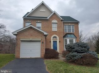 127 Raleigh Rd, Schwenksville, PA 19473