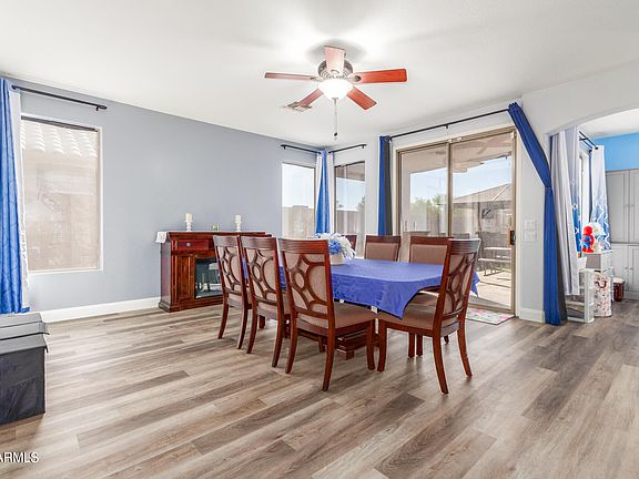 5th image of 3414 N 126TH Drive