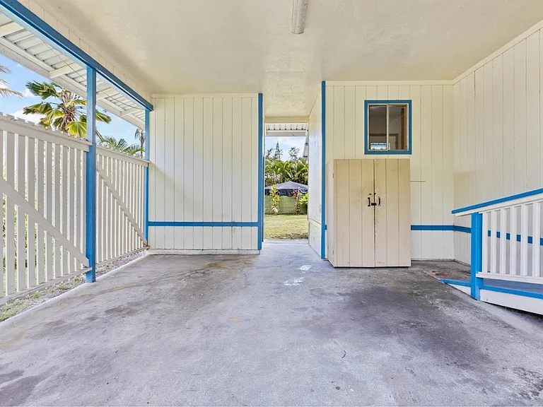 15-1006 Wahi Heiau Pl — Photo 17