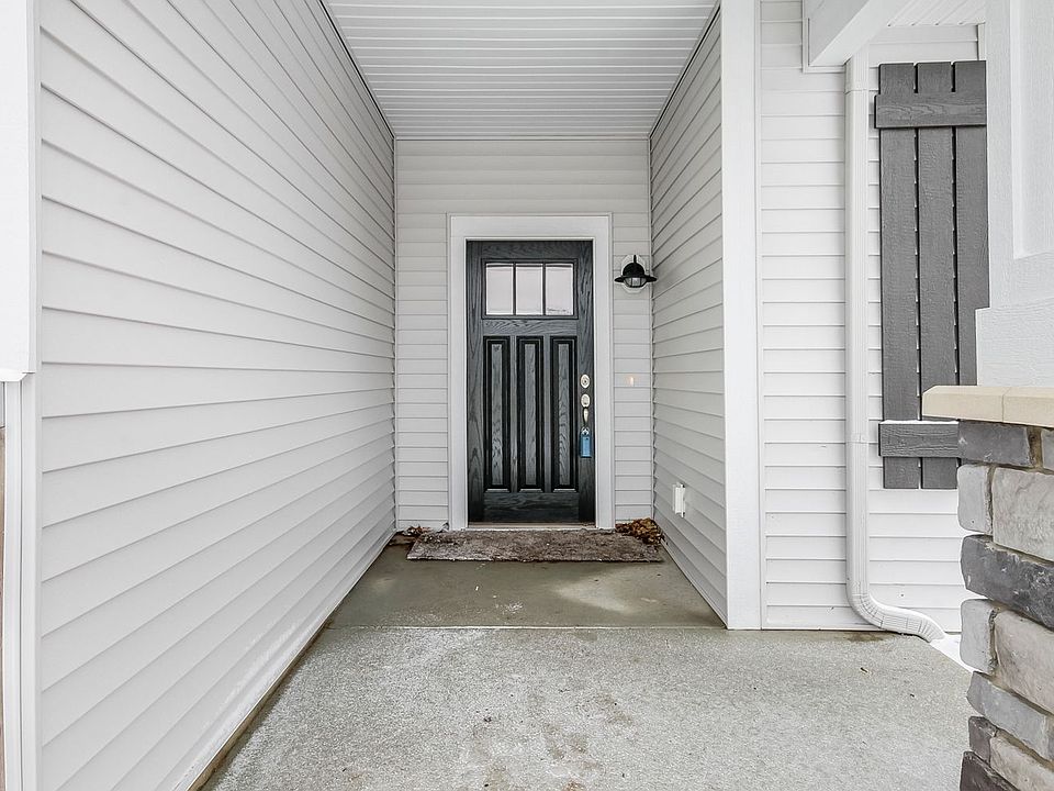 The Sage Plan, College Fields, Okemos, MI 48864 Zillow