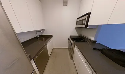 Rented by NY Living Solutions