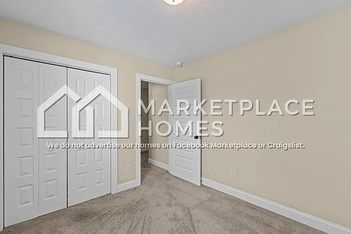 122 Downsbury Rd — Photo 31