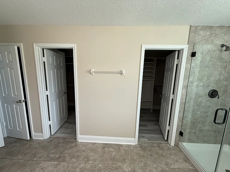 14609 Magnolia Ridge Loop — Photo 81
