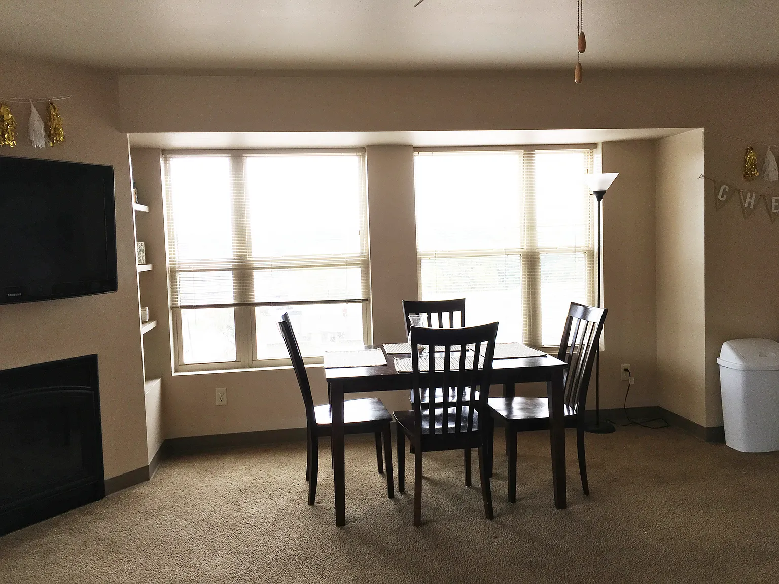 4 bed, 1768 sqft, $2,500 — Photo 2