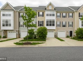 156 Moore Dr, Rockville, MD 20850