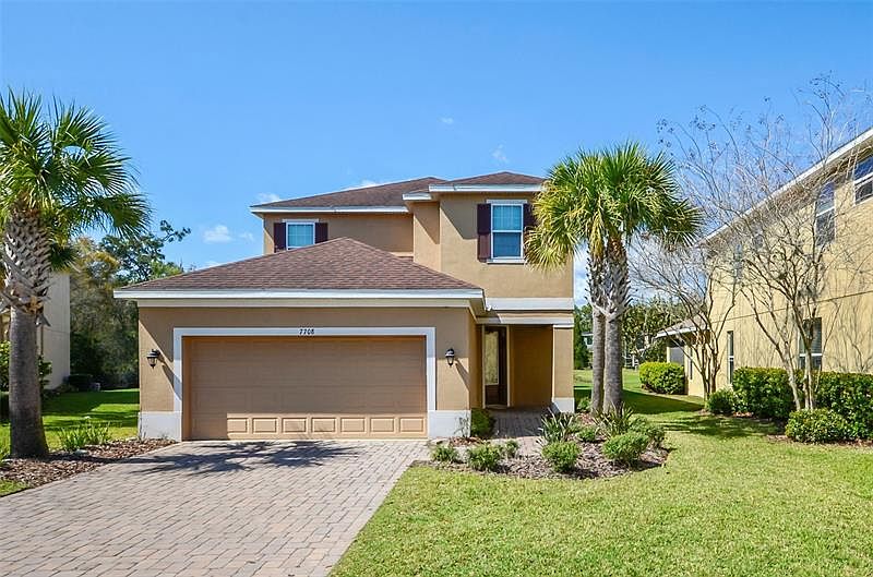 1st image of 7708 Tuscany Woods Dr