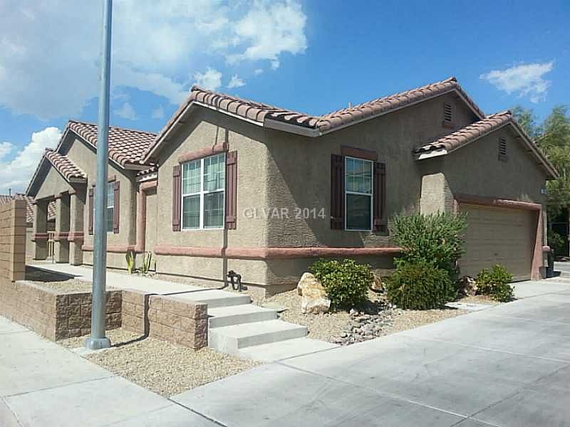 1st image of 572 Bayo Canyon Ct