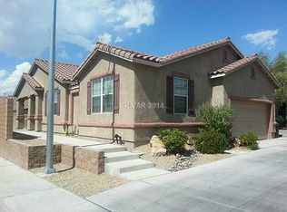 572 Bayo Canyon Ct, Henderson, NV 89015