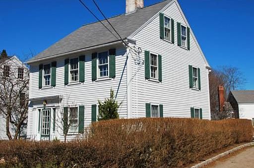 2nd image of 72 Main St