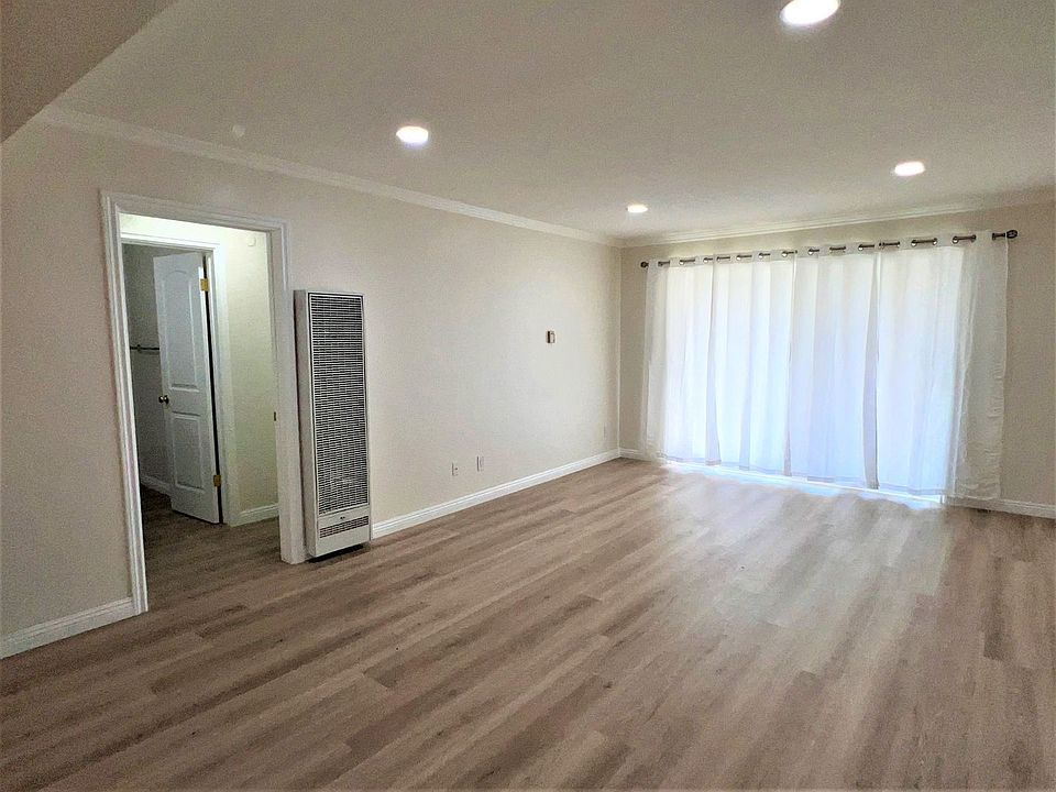 764 Apartment Rentals San Pedro, CA Zillow