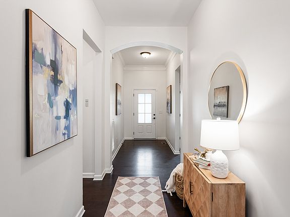 5th image of 1314 Avery Park Ln