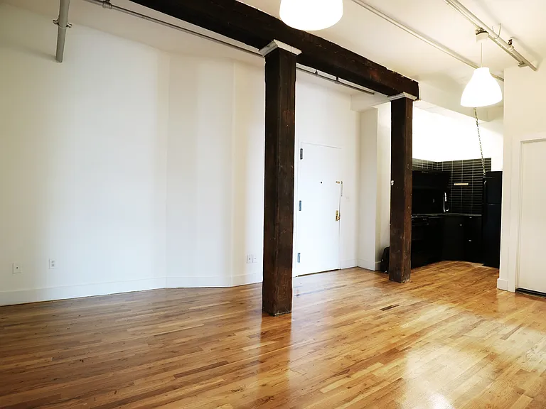 885 Park Ave #5E — Photo 4