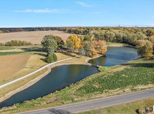 1896 Winch Rd, Springfield, IL 62707