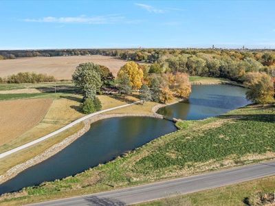 1896 Winch Rd, Springfield, IL, 62707