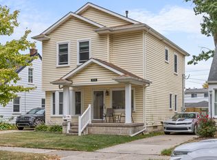 (Undisclosed Address), Royal Oak, MI 48067