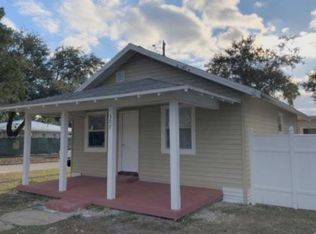 309 N Franklin St, Sebring, FL 33870