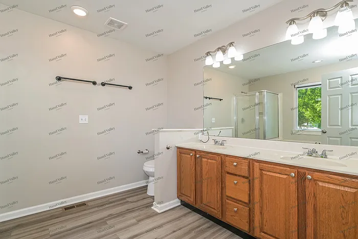 3436 W Adams St — Photo 10