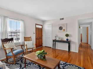 681 Leslie Ct, Lexington, KY 40505
