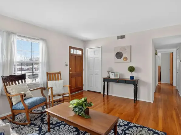 681 Leslie Ct, Lexington, KY 40505