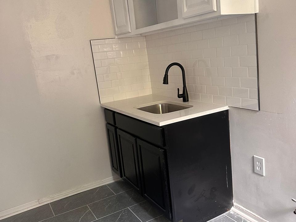 1st image of 399 Summer St Floor 1