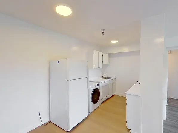2033 Castro St APT 11, San Francisco, CA 94131