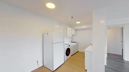 2033 Castro St #11 Photo 1