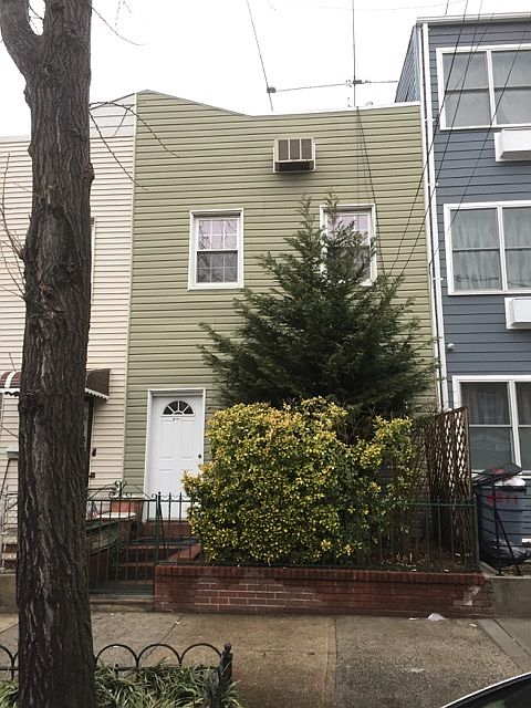 1st image of 65-09 Grand Ave
