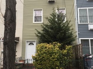 65-09 Grand Ave, Maspeth, NY 11378