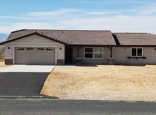9720 Kiowa Rd, Apple Valley, CA 92308