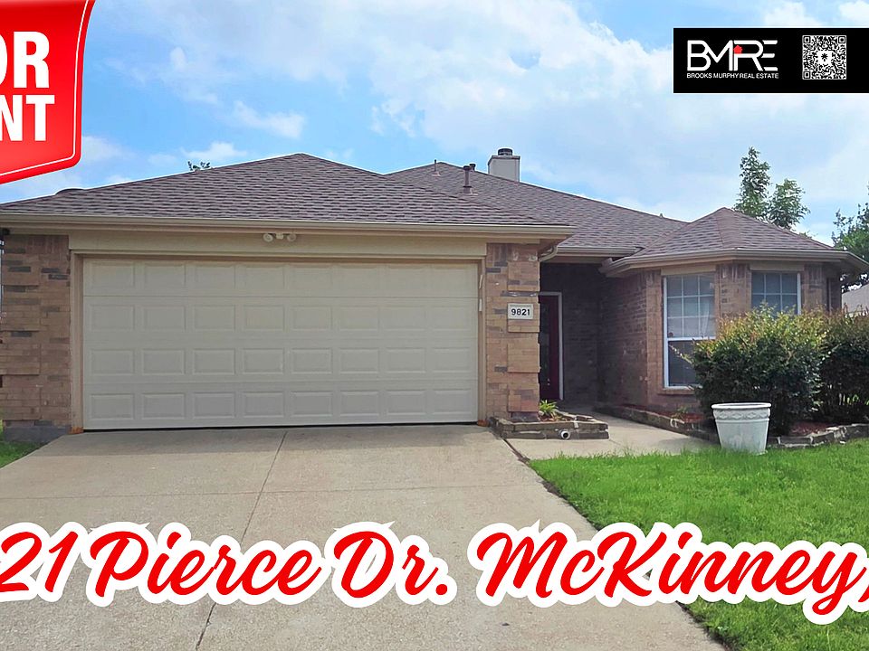 1st image of 9821 Pierce Dr