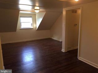 601 Hurffville Crosskeys Rd, Sewell, NJ 08080