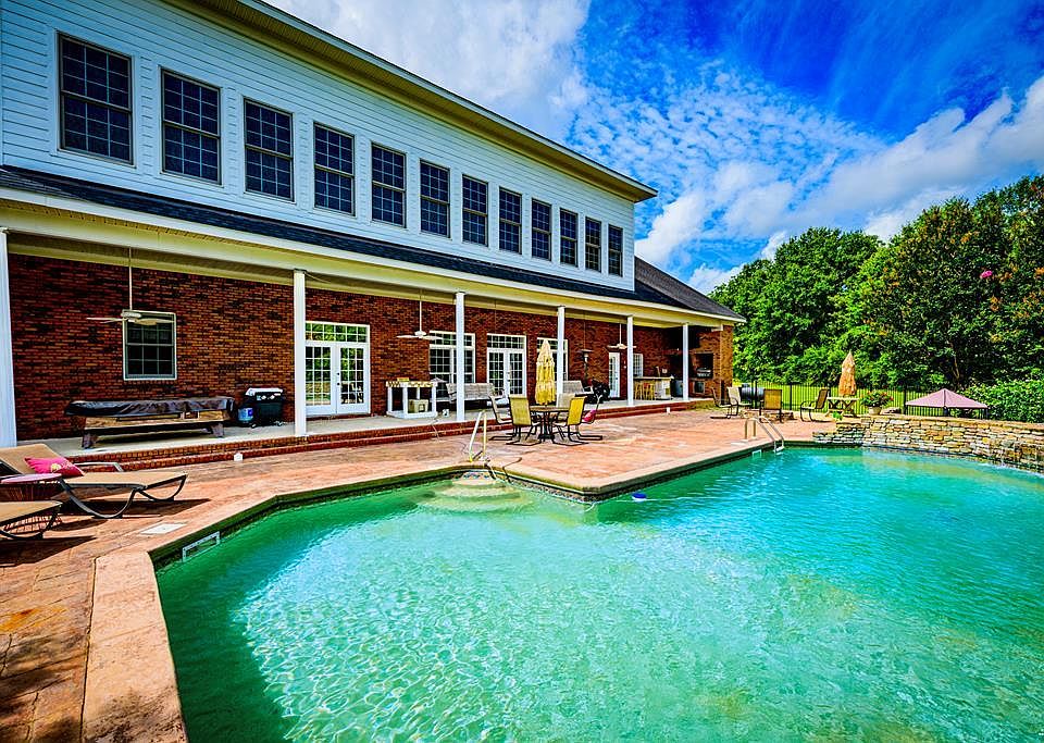 218 Whisper Ln, Midland City, AL 36350 Zillow