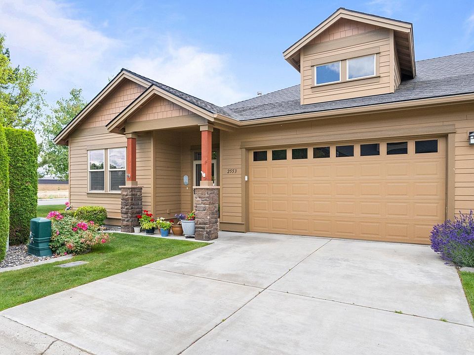 1st image of 2553 Orchid Ct