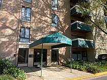 1st image of 6145 Leesburg Pike APT 307