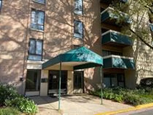 6145 Leesburg Pike APT 307, Falls Church, VA 22041