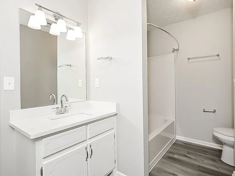104 Nanci Ct — Photo 10