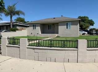 12985 10th St, Chino, CA 91710