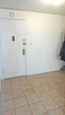 Sold by Metro Garden Realty NYC | media 12