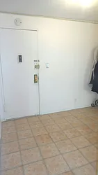 Sold by Metro Garden Realty NYC